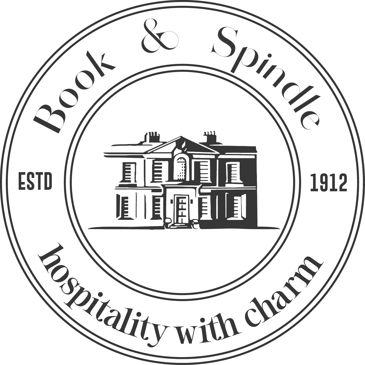 book_spindle_charcoal_transparent