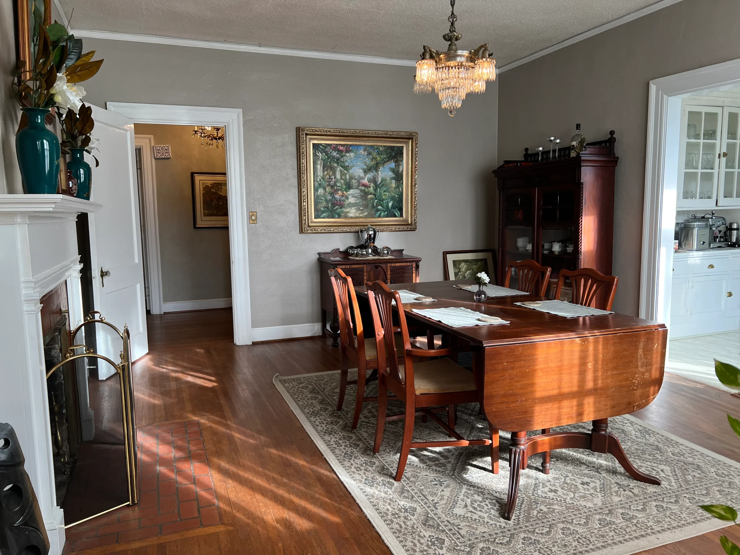 Why It’s Time to Go to Sri Lanka