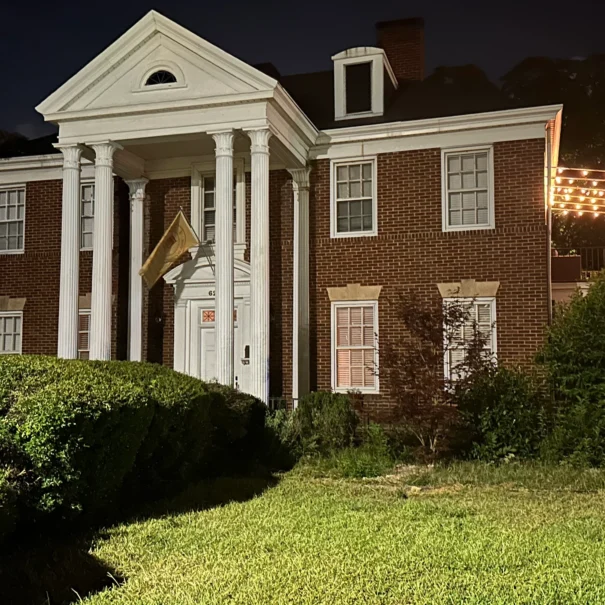 A Local’s Guide to Shopping & Dining Near The Book & Spindle in Rock Hill, SC